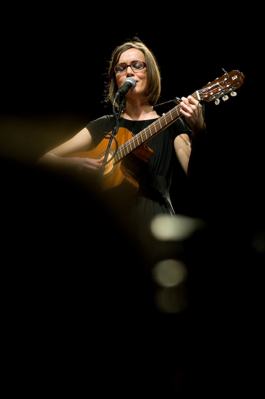 009622  Daniel Charles Tweedie   Freakie Merrmaids  Pierangelo Bettoni - The Daniel Charles